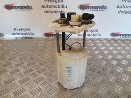 Toyota Prius (XW20) Pompa carburante immersa 7702047040