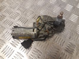 Ford Galaxy Rear window wiper motor 7M0955713A