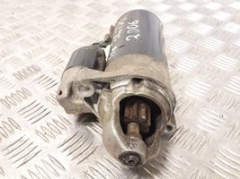 Audi A6 S6 C6 4F Starter motor 059911023Q