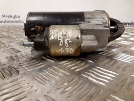 Mercedes-Benz B W245 Motor de arranque A0051517401