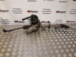 Honda Insight Hammastanko 09MTM8A0