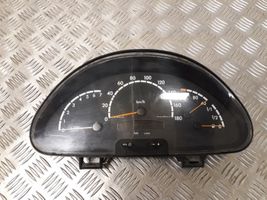 Mercedes-Benz Sprinter W901 W902 W903 W904 Compteur de vitesse tableau de bord A001446072