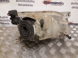 Ford Transit Lampa przednia 95VG13006CA