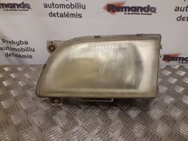 Ford Transit Phare frontale 95VG13006CA