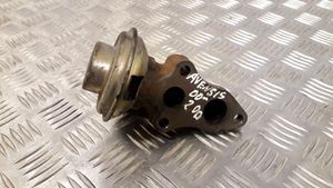 Toyota Avensis T220 Valvola EGR 2580027010