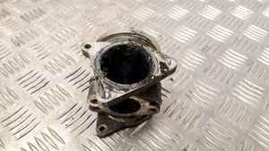 Audi A3 S3 8P EGR valve 038131501AF