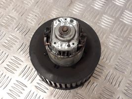 Fiat Ulysse Power steering pump 9647983580