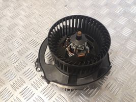 Audi TT TTS RS Mk3 8S Heater fan/blower 5Q2819021A