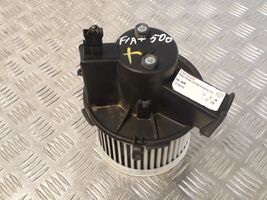 Fiat 500 Heater fan/blower 5A0230000