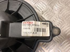 Iveco Daily 45 - 49.10 Soplador/ventilador calefacción 