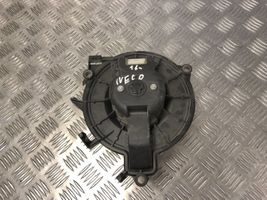 Iveco Daily 35 - 40.10 Heater fan/blower 5S9030160