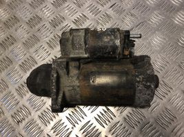 Iveco Daily 35 - 40.10 Starter motor 