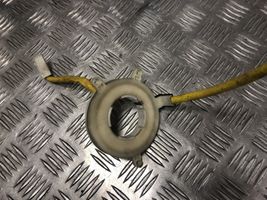 Iveco Daily 35.8 - 9 Airbag slip ring squib (SRS ring) 1130290500040