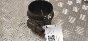 Citroen C8 Mass air flow meter 9645948980