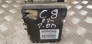 Citroen C8 Блок ABS 9649988180