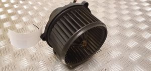 KIA Cerato Ventola riscaldamento/ventilatore abitacolo 