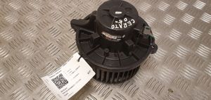 KIA Cerato Ventola riscaldamento/ventilatore abitacolo 