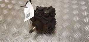 Audi A6 S6 C6 4F Polttoaineen ruiskutuksen suurpainepumppu 0445010154