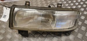 Renault Mascott Lampa przednia 7701044519F