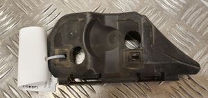 Volvo V50 Front bumper mounting bracket 30655874