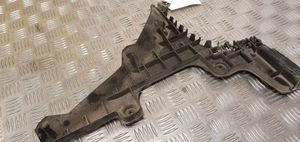 Audi A3 S3 8P Rear bumper mounting bracket 8P3807377B