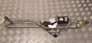 Ford Transit -  Tourneo Connect Front wiper linkage and motor 7E1955113PA5