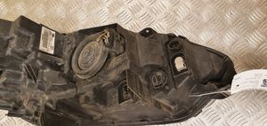 Ford Transit -  Tourneo Connect Lampa przednia 90055462