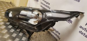 Ford Transit -  Tourneo Connect Lampa przednia 90055462