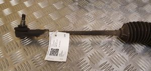 Ford Focus Steering rack 98AG3A500AK