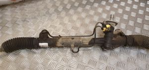 Ford Focus Steering rack 98AG3A500AK