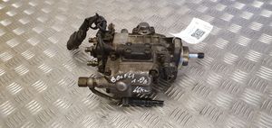 Volkswagen Golf IV Fuel injection high pressure pump 0460404977