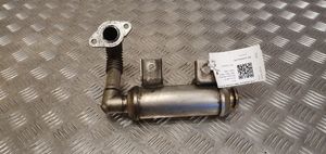 Ford Galaxy EGR-venttiili/lauhdutin 4M5Q9F464BC