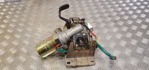 Renault Clio II Electric power steering pump 6900000319