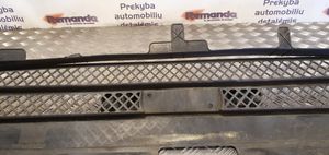 Iveco Daily 35 - 40.10 Grille de calandre avant 