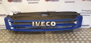 Iveco Daily 35 - 40.10 Atrapa chłodnicy / Grill 