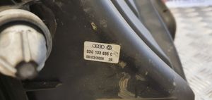 Audi A4 S4 B7 8E 8H Scatola del filtro dell’aria 03G133835C