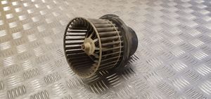 Ford Transit Ventola riscaldamento/ventilatore abitacolo 1K0820803