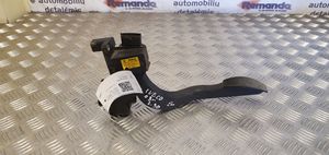 Iveco Daily 35 - 40.10 Pedal del acelerador 0281002632