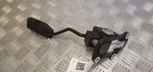 Honda Insight Accelerator throttle pedal 09204A