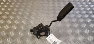 Honda Insight Accelerator throttle pedal 09204A