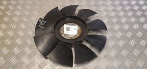 Iveco Daily 35 - 40.10 Fan impeller 504154349