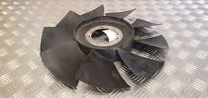 Iveco Daily 35 - 40.10 Fan impeller 504154349