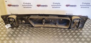 Renault Laguna I Altro elemento di rivestimento bagagliaio/baule 22260301