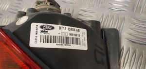 Ford Transit -  Tourneo Connect Lampa tylna DT1113404AB