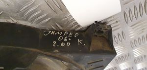 Citroen Jumper Ventilatore di raffreddamento elettrico del radiatore 8240120