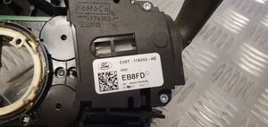 Ford Transit -  Tourneo Connect Leva/interruttore dell’indicatore di direzione e tergicristallo DV6T3F944AA