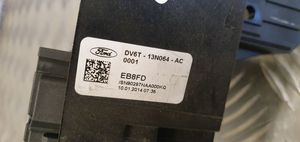 Ford Transit -  Tourneo Connect Leva/interruttore dell’indicatore di direzione e tergicristallo DV6T3F944AA