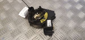 Ford Transit -  Tourneo Connect Lenkwinkelsensor Airbagschleifring Wickelfeder DV6T14A664AA