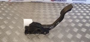 Ford Transit -  Tourneo Connect Accelerator throttle pedal 6PV01036844