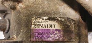 Renault Laguna I Pompa wspomagania układu kierowniczego 26044992